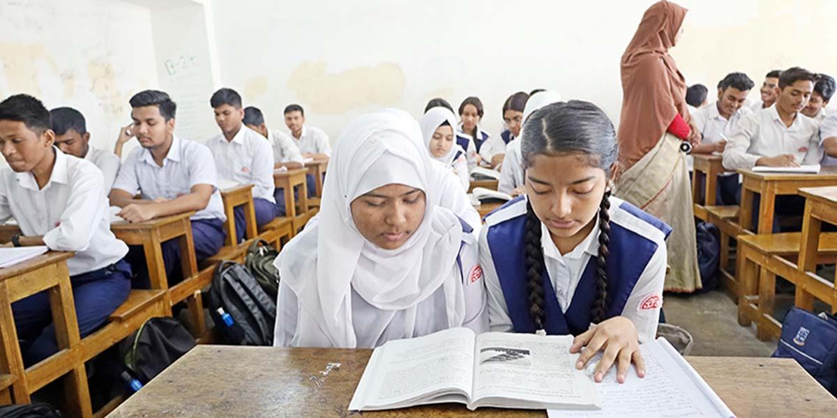 Unit-12: Roots, Lesson-2: My Roots-2 থেকে ১টি প্রশ্ন ও উত্তর নিয়ে আলোচনা, ১ম পর্ব, নবম শ্রেণির ইংরেজি ১ম পত্র